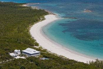 The Delphi Club At Rolling Harbour Hotel Sandy Point Exterior photo